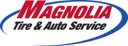 Magnolia Tire & Auto Service - (Loris, SC)